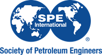 Society of Petroleum Engineers Society of Petroleum Engineers